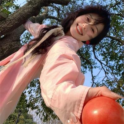 一封明信片