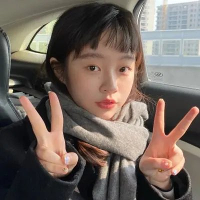 园丁