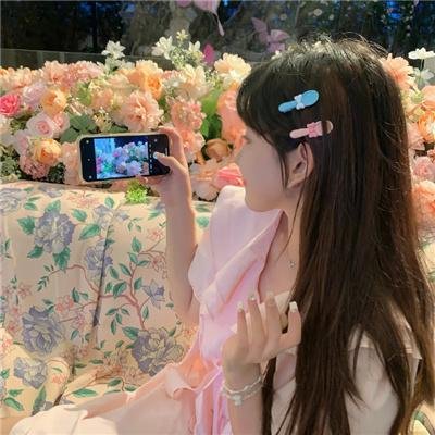 成为导演的漫漫长路