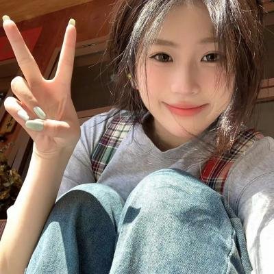 温柔的谎言