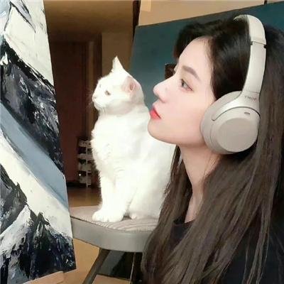异族恩仇