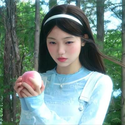做我太太一百天