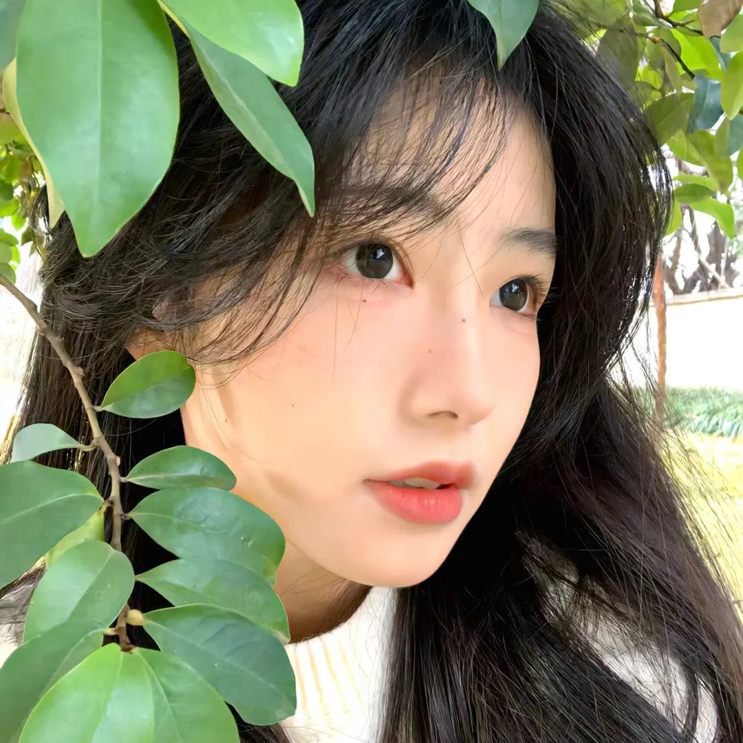 帅哥们