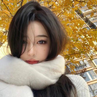 谎心爱漫游