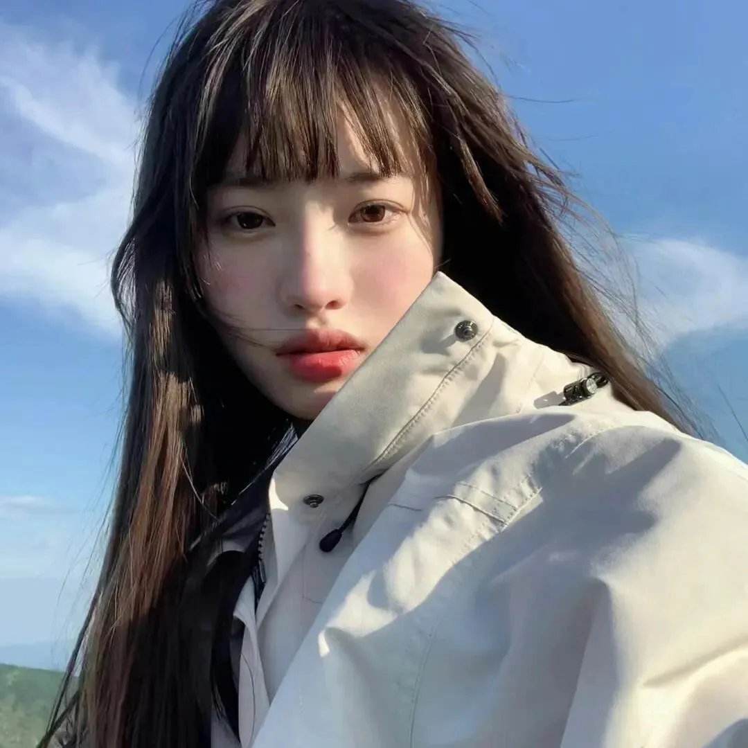 胭脂狐
