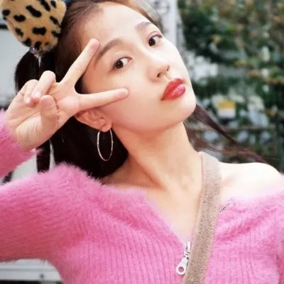 倾城佳话