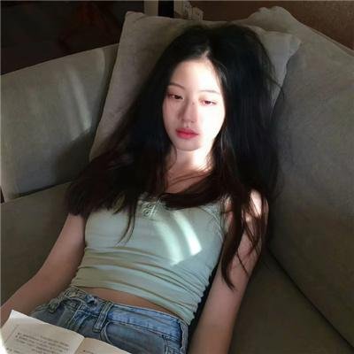 影与雾