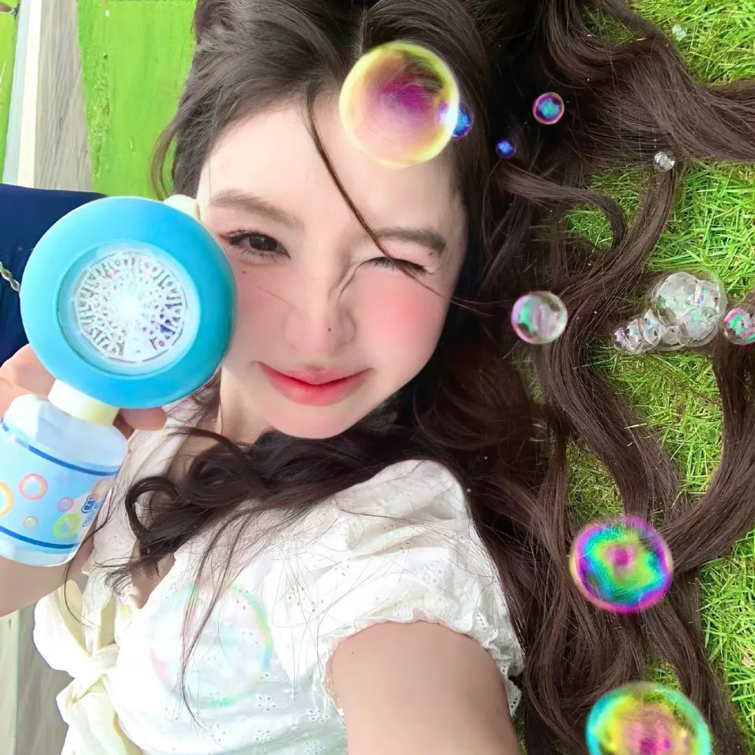 贝尔戈维亚丑闻