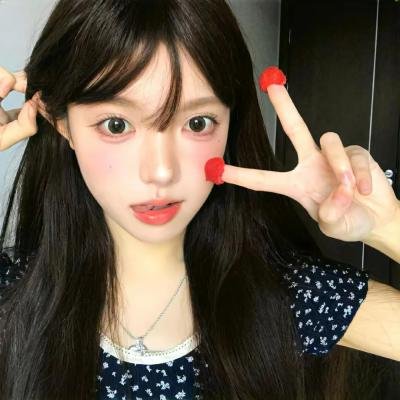 泄露春光