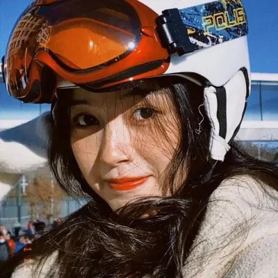 人间最得意