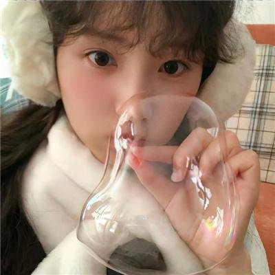 甜心战士