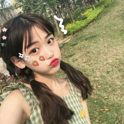 费伦塔里街区故事